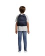 Tassen & Zakken SOL'S Rider Kids voor bedrukking &amp; borduring