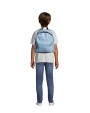 Tassen & Zakken SOL'S Rider Kids voor bedrukking &amp; borduring