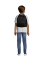 Sacs & Bagagerie à personnaliser SOL'S Rider Kids /api/colors/b9fdad4a-5e94-45cb-8c03-c08b349b28c3