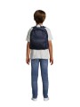 Sacs & Bagagerie à personnaliser SOL'S Rider Kids /api/colors/dac7f052-16c9-4080-ba5c-aefc702fb74b