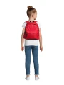 Sacs & Bagagerie à personnaliser SOL'S Rider Kids /api/colors/c953313a-9c9d-493b-934e-ddcf8fada2ae