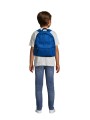 Sacs & Bagagerie à personnaliser SOL'S Rider Kids /api/colors/901c4f78-1e07-41ac-b485-27abb23ecf03