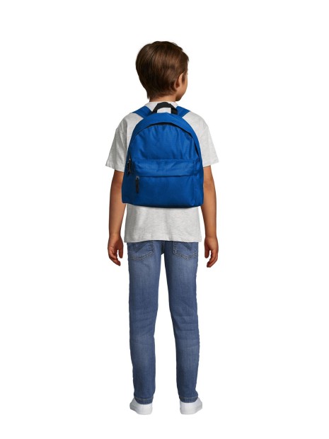 Sacs & Bagagerie à personnaliser SOL'S Rider Kids /api/colors/901c4f78-1e07-41ac-b485-27abb23ecf03
