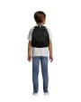 Sacs & Bagagerie personnalisable SOL'S Rider Kids