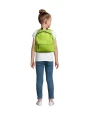 SOL'S Rider Kids Taschen personalisierbar