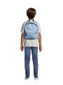 Sacs & Bagagerie à personnaliser SOL'S Rider Kids /api/colors/549fa598-8d61-4fa2-82ad-90f4d2ec39ab