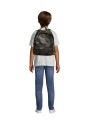 Sacs & Bagagerie à personnaliser SOL'S Rider Kids /api/colors/c4ae5f31-6166-436e-9106-70b799f72bd0