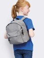 Sacs & Bagagerie à personnaliser SOL'S Rider Kids 