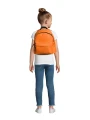Sacs & Bagagerie à personnaliser SOL'S Rider Kids /api/colors/d51260d5-b263-4200-988d-ee19f414959e
