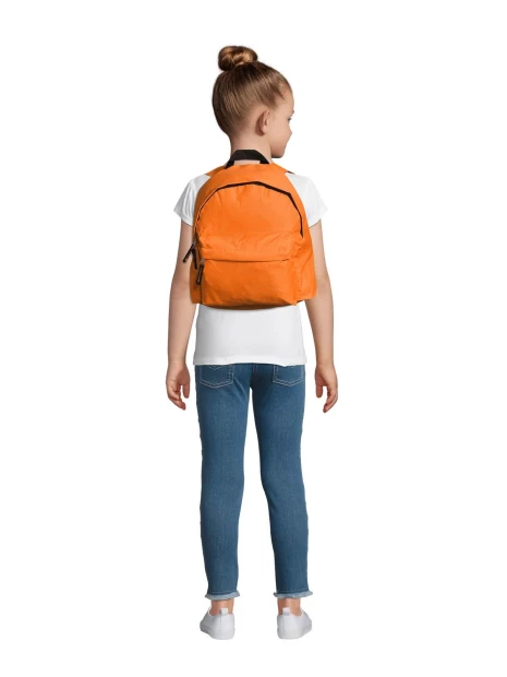 Sacs & Bagagerie à personnaliser SOL'S Rider Kids /api/colors/d51260d5-b263-4200-988d-ee19f414959e