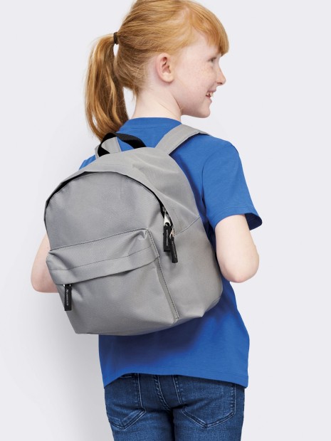 Sacs & Bagagerie à personnaliser SOL'S Rider Kids 