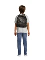 Sacs & Bagagerie à personnaliser SOL'S Rider Kids /api/colors/c4ae5f31-6166-436e-9106-70b799f72bd0
