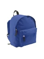 SOL'S Rider Kids /api/colors/cdd6ba31-692e-4c2e-b1b4-a3a4a50cf176 personnalisable