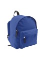 SOL'S Rider Kids /api/colors/cdd6ba31-692e-4c2e-b1b4-a3a4a50cf176 personnalisable