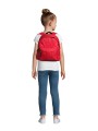 Sacs & Bagagerie à personnaliser SOL'S Rider Kids /api/colors/c953313a-9c9d-493b-934e-ddcf8fada2ae