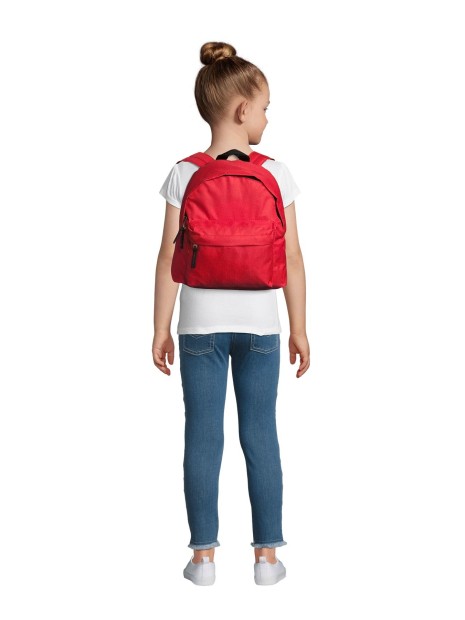 Sacs & Bagagerie à personnaliser SOL'S Rider Kids /api/colors/c953313a-9c9d-493b-934e-ddcf8fada2ae