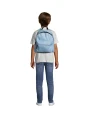 Sacs & Bagagerie personnalisable SOL'S Rider Kids