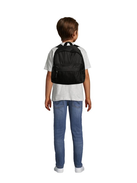 Sacs & Bagagerie à personnaliser SOL'S Rider Kids /api/colors/b9fdad4a-5e94-45cb-8c03-c08b349b28c3