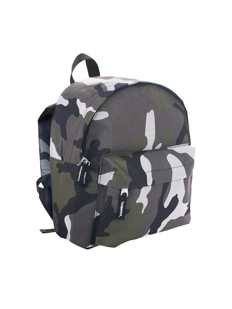 SOL'S Rider Kids /api/colors/03520f34-37a9-4b2a-8944-faa384727317 personnalisable