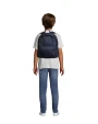 Sacs & Bagagerie personnalisable SOL'S Rider Kids