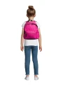 Sacs & Bagagerie à personnaliser SOL'S Rider Kids /api/colors/0327c765-dd20-409c-911d-31f7a9b4c2f5
