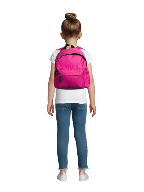Sacs & Bagagerie à personnaliser SOL'S Rider Kids /api/colors/0327c765-dd20-409c-911d-31f7a9b4c2f5