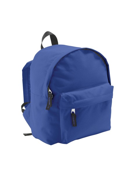 SOL'S Rider Kids /api/colors/cdd6ba31-692e-4c2e-b1b4-a3a4a50cf176 personnalisable