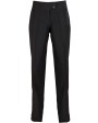 Pantalons personnalisable PREMIER Pantalon droit "Iris"