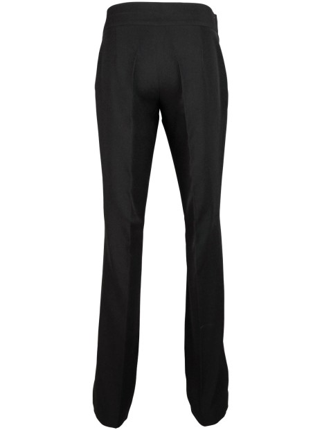 PREMIER Pantalon droit "Iris" /api/colors/b9fdad4a-5e94-45cb-8c03-c08b349b28c3 personnalisable