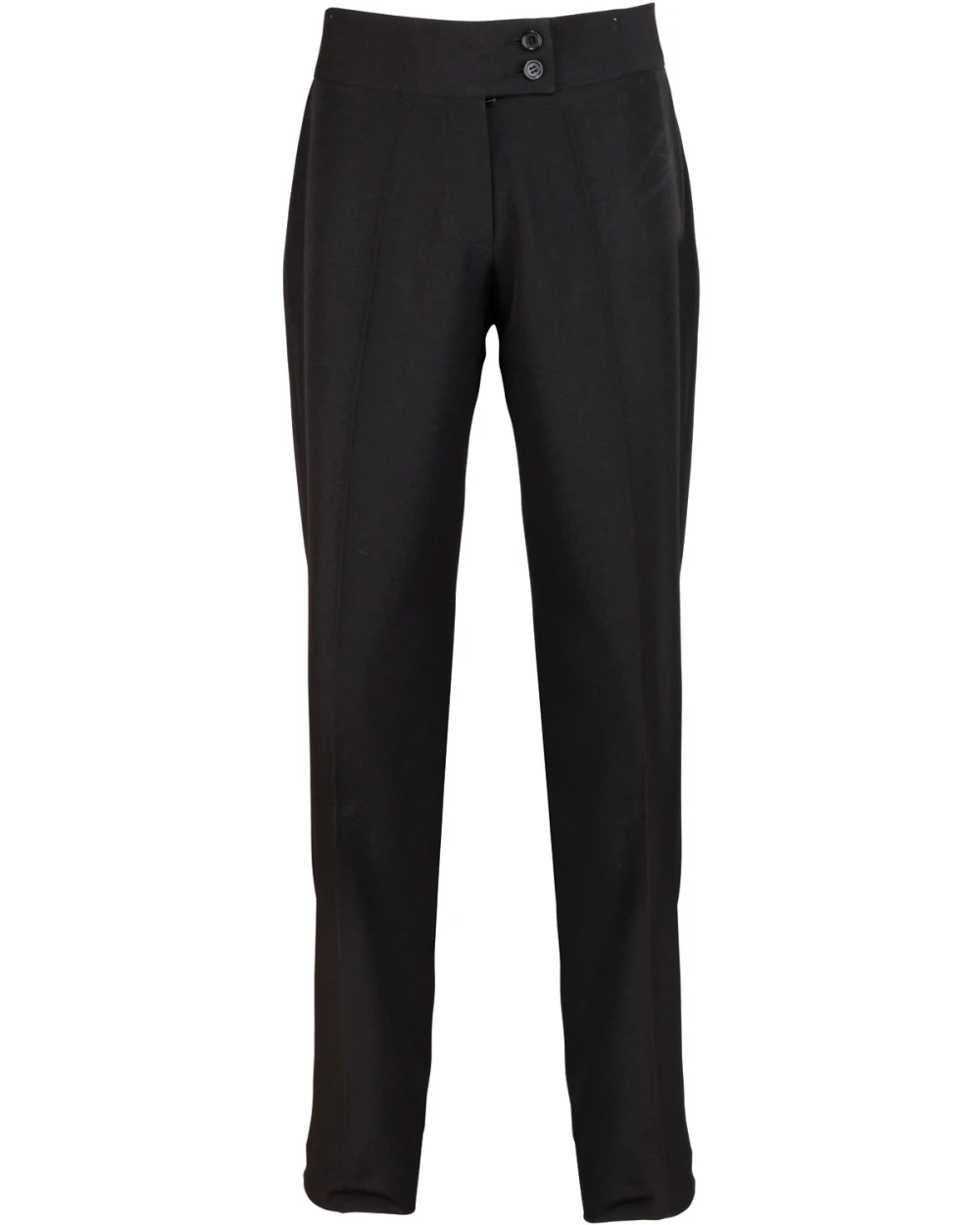 PREMIER Gerade geschnittene Hose „Iris“ Hosen personalisierbar