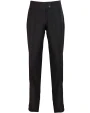 PREMIER Gerade geschnittene Hose „Iris“ Hosen personalisierbar