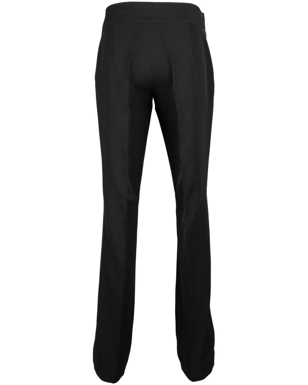 Broeken PREMIER Pantalon met rechte pijpen "Iris" voor bedrukking &amp; borduring