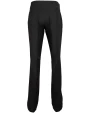 Broeken PREMIER Pantalon met rechte pijpen "Iris" voor bedrukking &amp; borduring