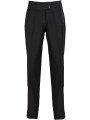 PREMIER Pantalon droit "Iris" /api/colors/b9fdad4a-5e94-45cb-8c03-c08b349b28c3 personnalisable