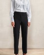 Broeken PREMIER Pantalon met rechte pijpen "Iris" voor bedrukking &amp; borduring