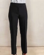 Broeken PREMIER Pantalon met rechte pijpen "Iris" voor bedrukking &amp; borduring