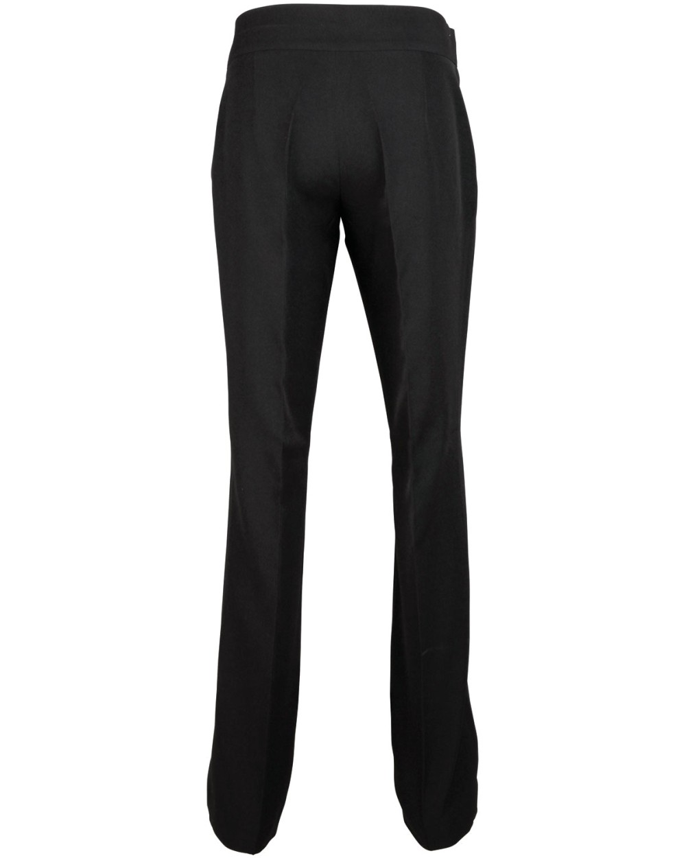Broeken PREMIER Pantalon met rechte pijpen "Iris" voor bedrukking &amp; borduring