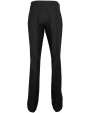Pantalons personnalisable PREMIER Pantalon droit "Iris"