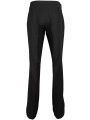 PREMIER Pantalon droit "Iris" /api/colors/b9fdad4a-5e94-45cb-8c03-c08b349b28c3 personnalisable
