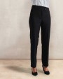 PREMIER Gerade geschnittene Hose „Iris“ Hosen personalisierbar