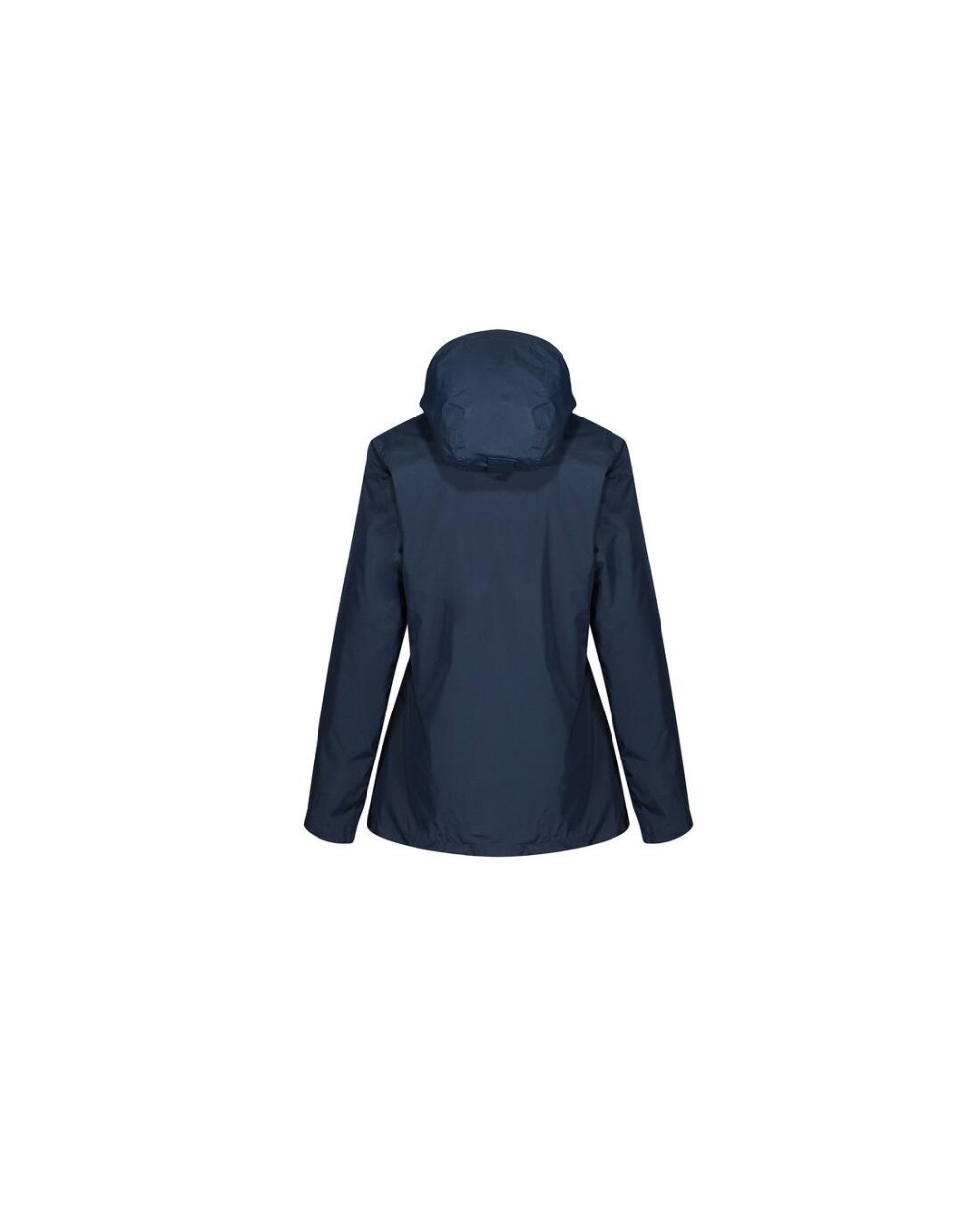 Jassen REGATTA WOMENS CLASSIC 3-IN-1 JACKET voor bedrukking &amp; borduring