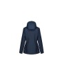 Jassen REGATTA WOMENS CLASSIC 3-IN-1 JACKET voor bedrukking &amp; borduring
