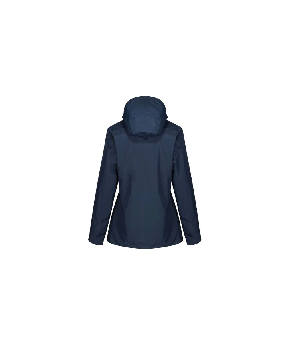 Vestes personnalisable REGATTA WOMENS CLASSIC 3-IN-1 JACKET