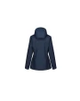 Vestes personnalisable REGATTA WOMENS CLASSIC 3-IN-1 JACKET