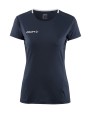 CRAFT Extend Jersey W T-Shirts personalisierbar