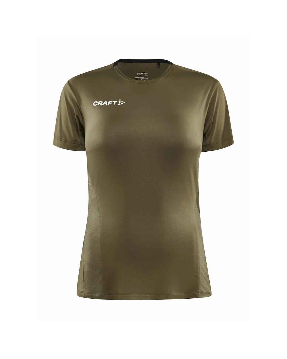 CRAFT Extend Jersey W T-Shirts personalisierbar