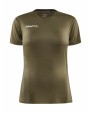T-Shirts personnalisable CRAFT Extend Jersey W