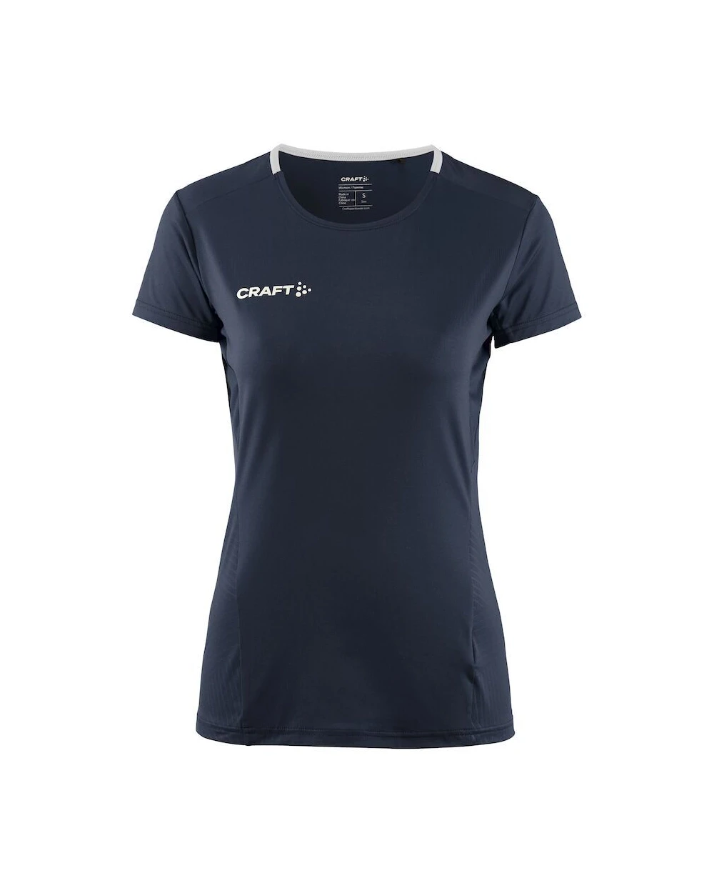 CRAFT Extend Jersey W T-Shirts personalisierbar