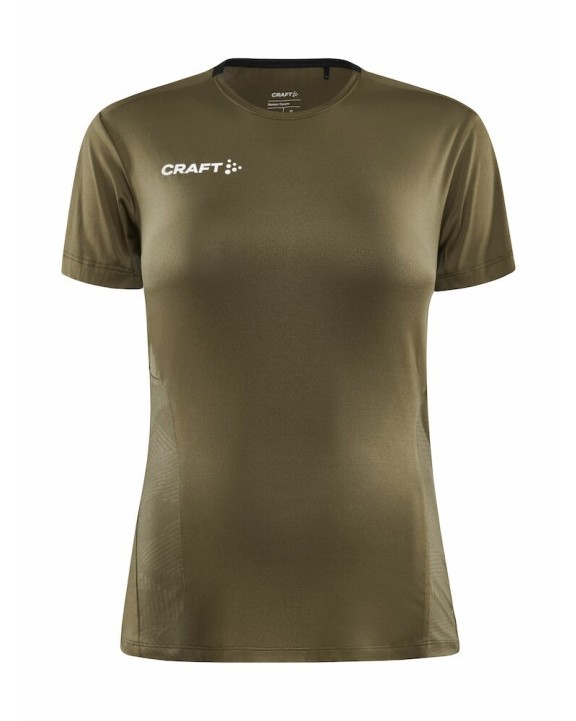 CRAFT Extend Jersey W T-Shirts personalisierbar