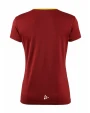 CRAFT Extend Jersey W T-Shirts personalisierbar
